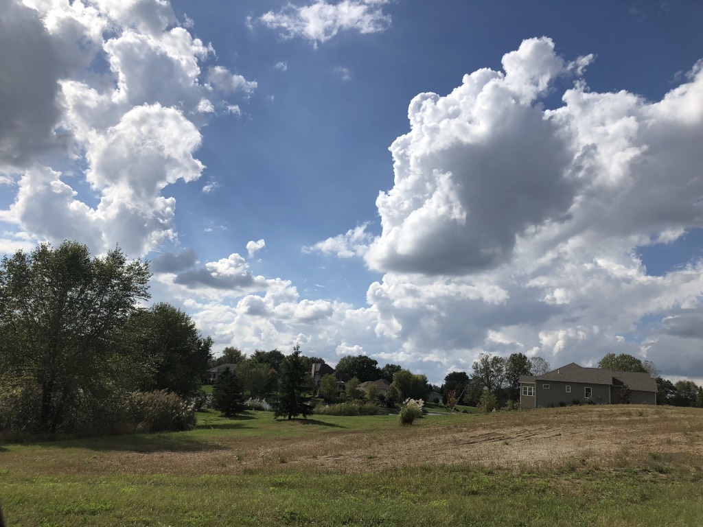 TBD Ontario