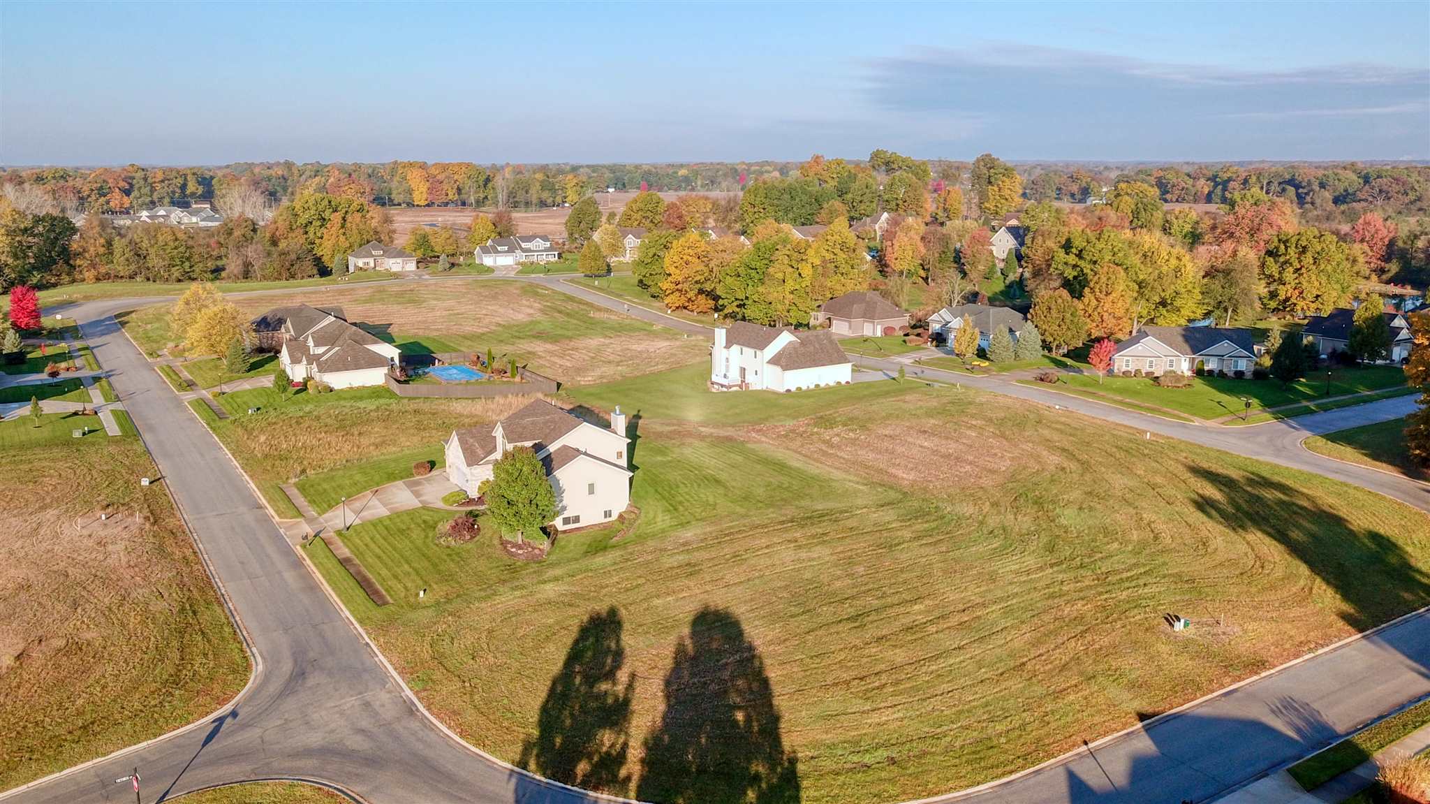 TBD Ontario