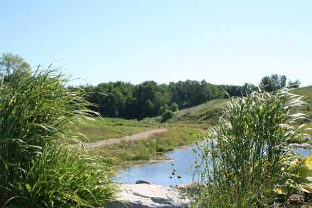 TBD Ontario
