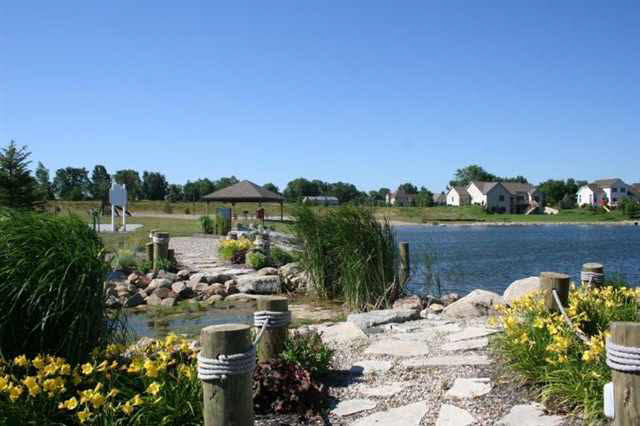 TBD Ontario