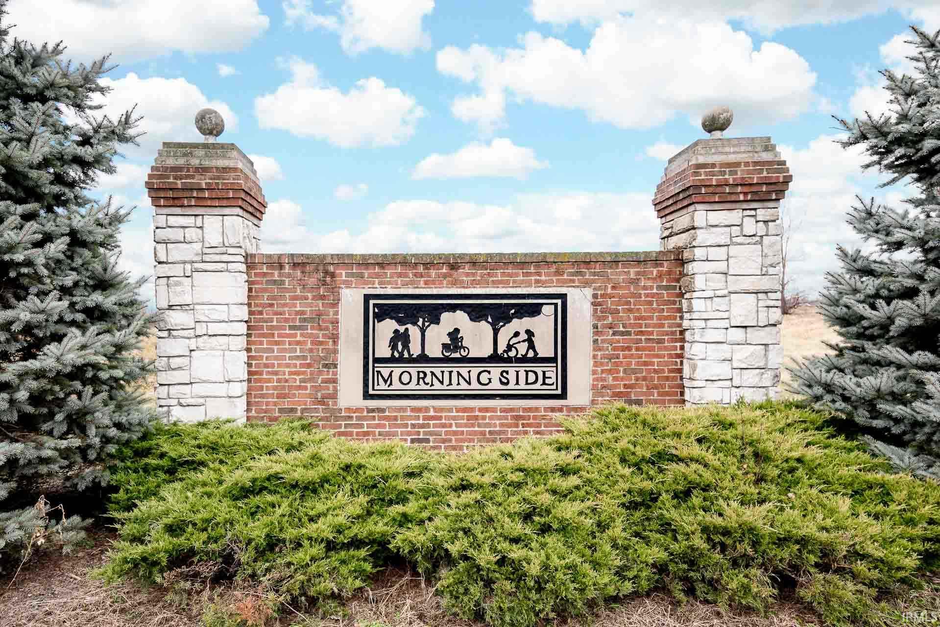 600 Daybreak, Apt 58