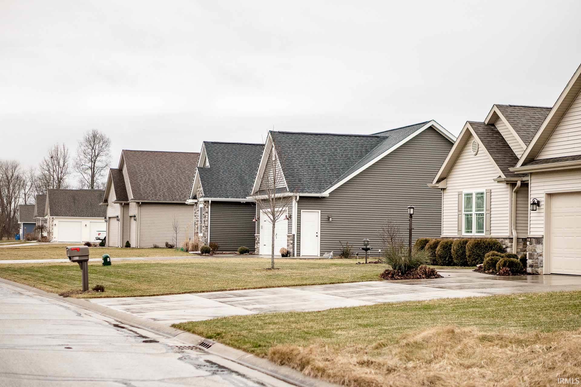 507 Somerfield