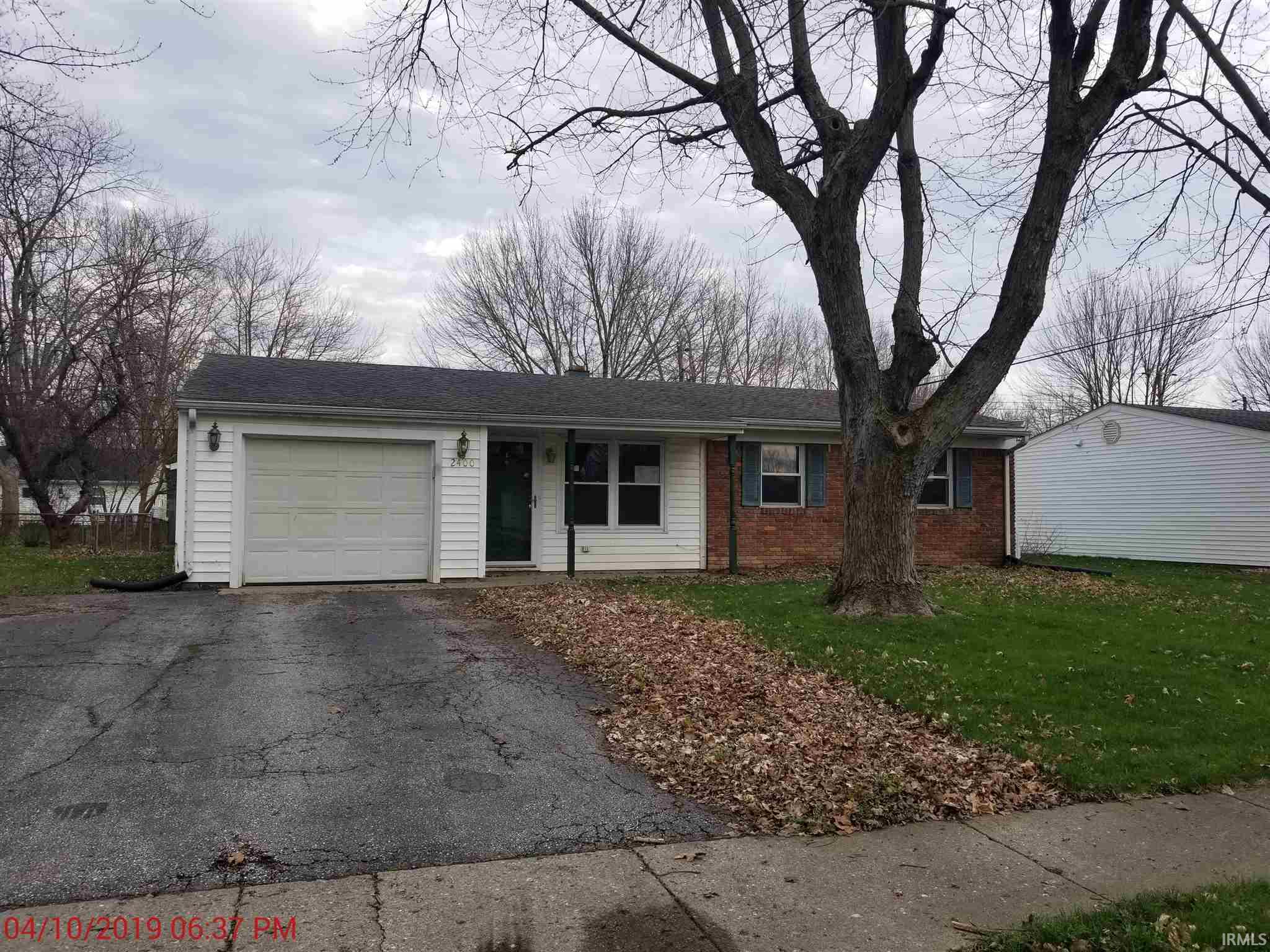Naomi Eason Re Max Realty One 2400 Tam O Shanter Road Kokomo In