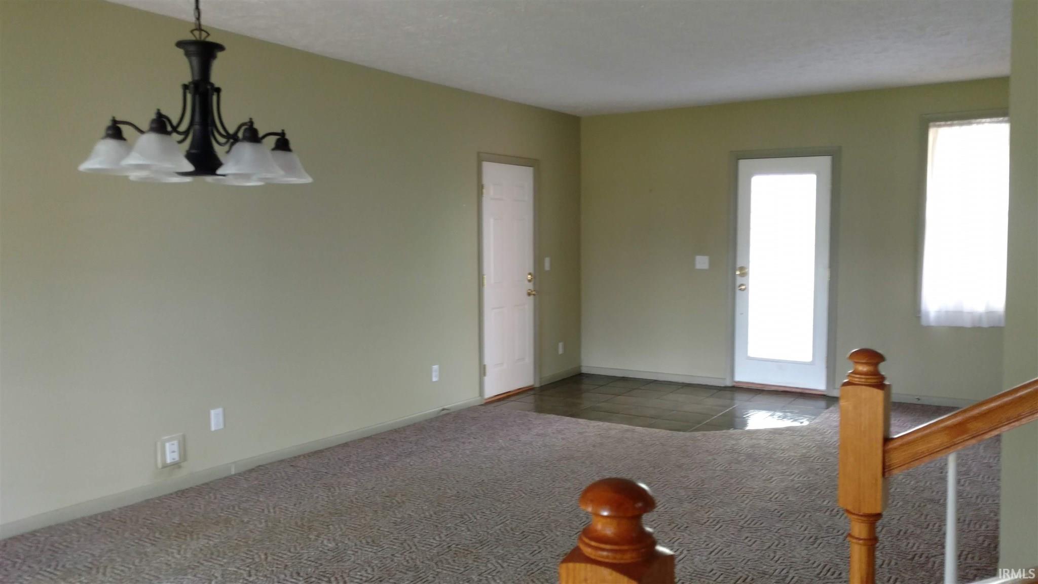 Naomi Eason Re Max Realty One 6511 E Centennial Muncie In