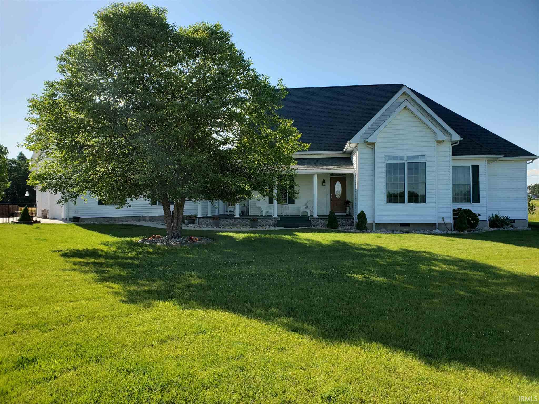Naomi Eason Re Max Realty One 3618 S 1100 E Upland In