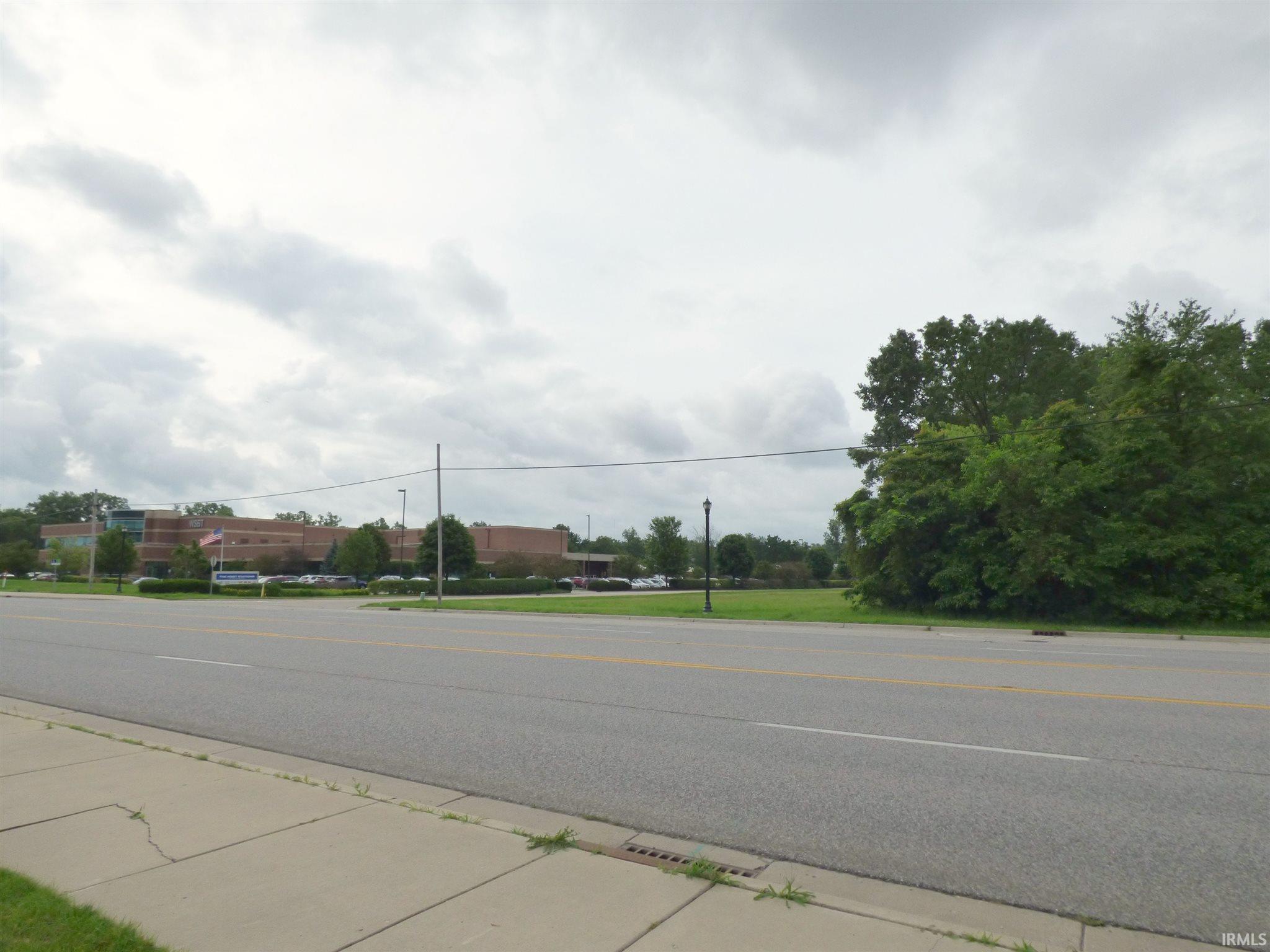 15467 Douglas