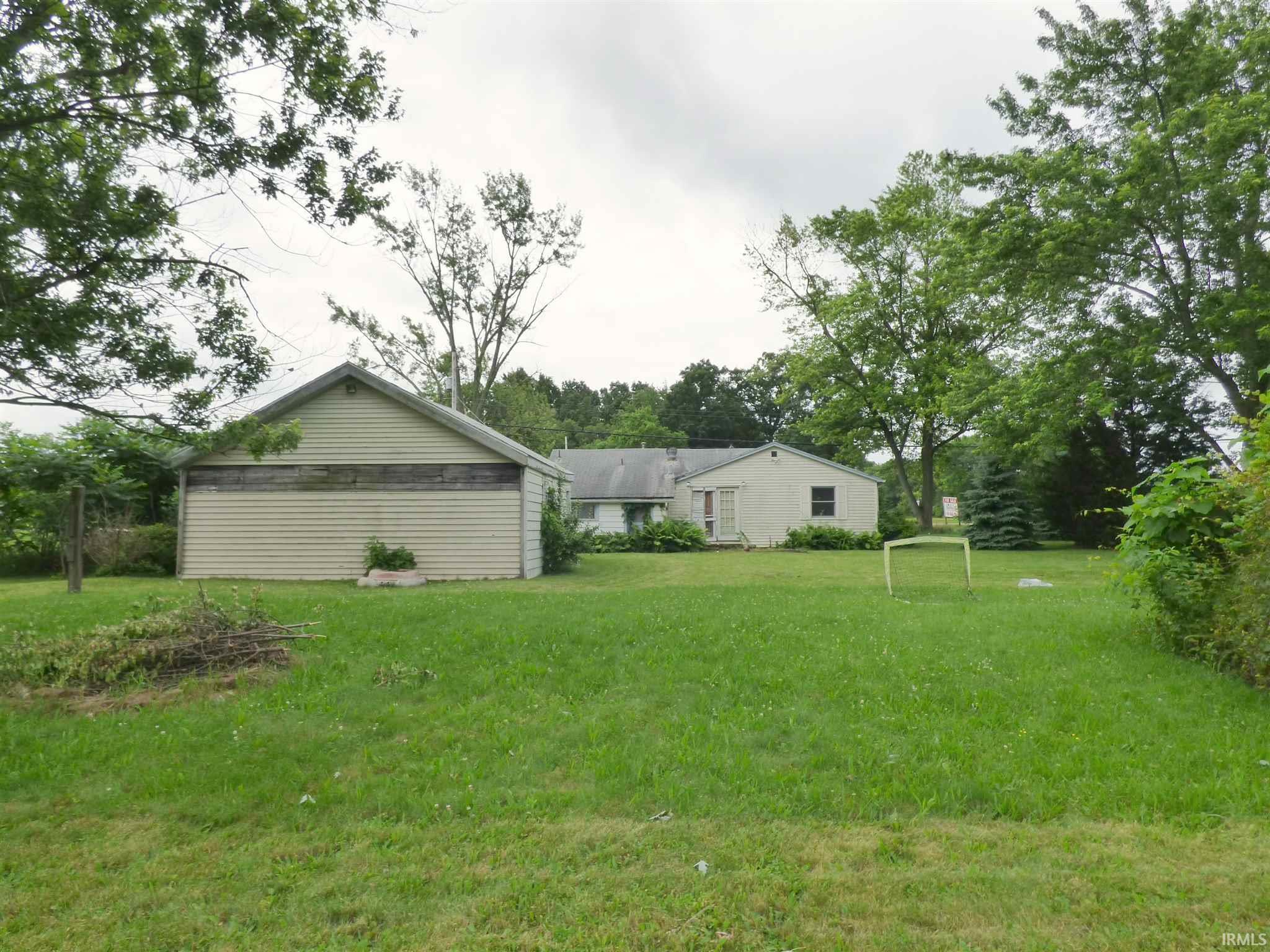 15467 Douglas