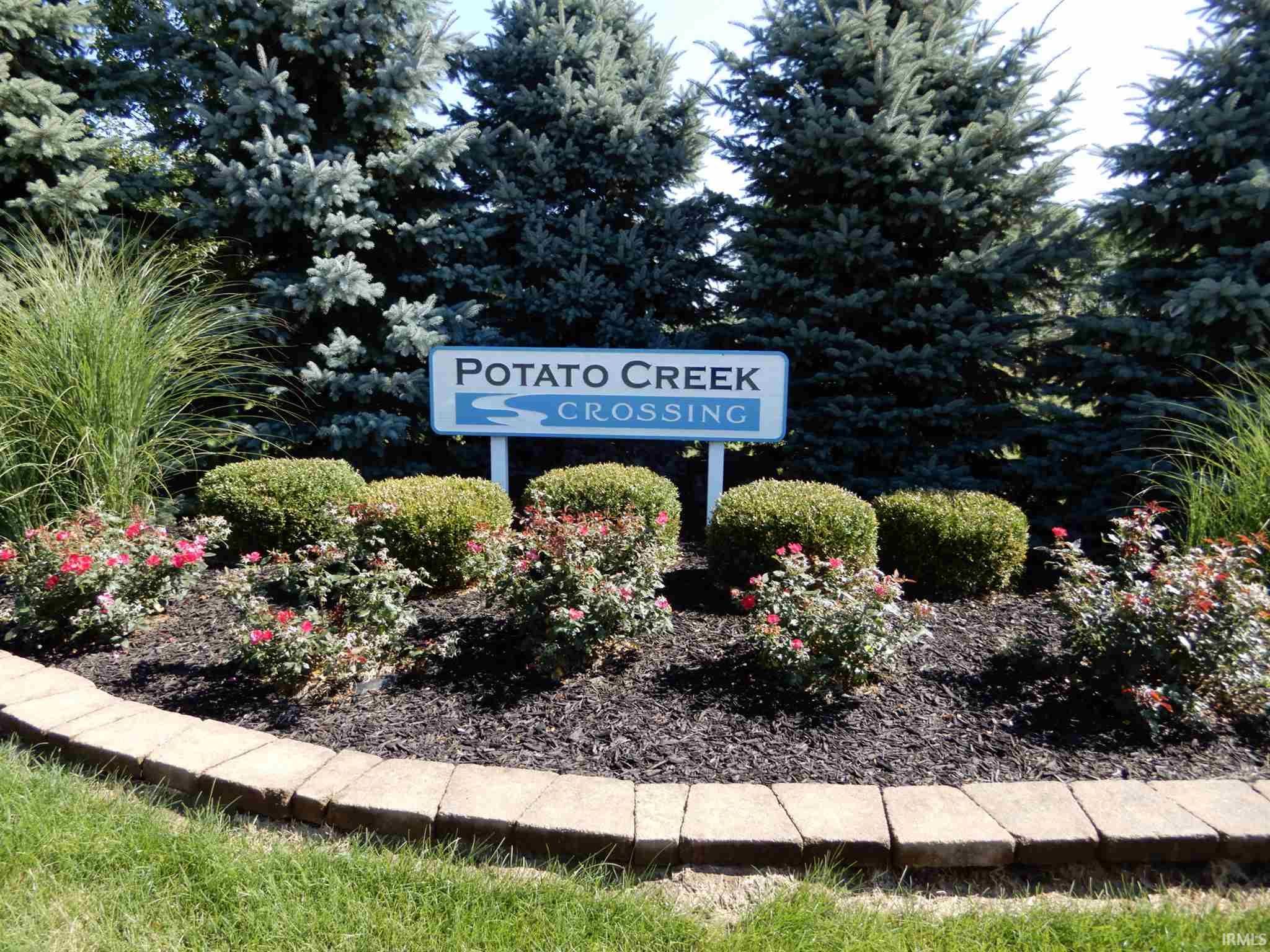 407 Potato Creek, Apt 17