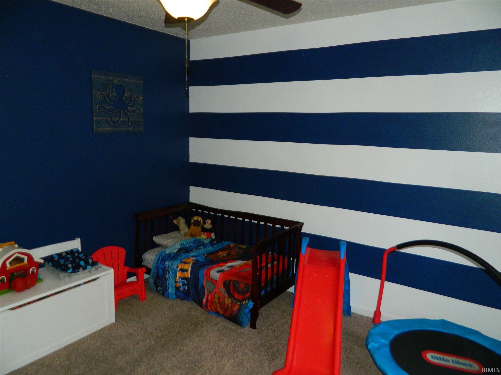Naomi Eason Re Max Realty One 2873 Beachwalk Lane Kokomo In