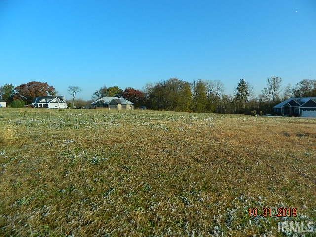 TBD Dresdin, Apt 16