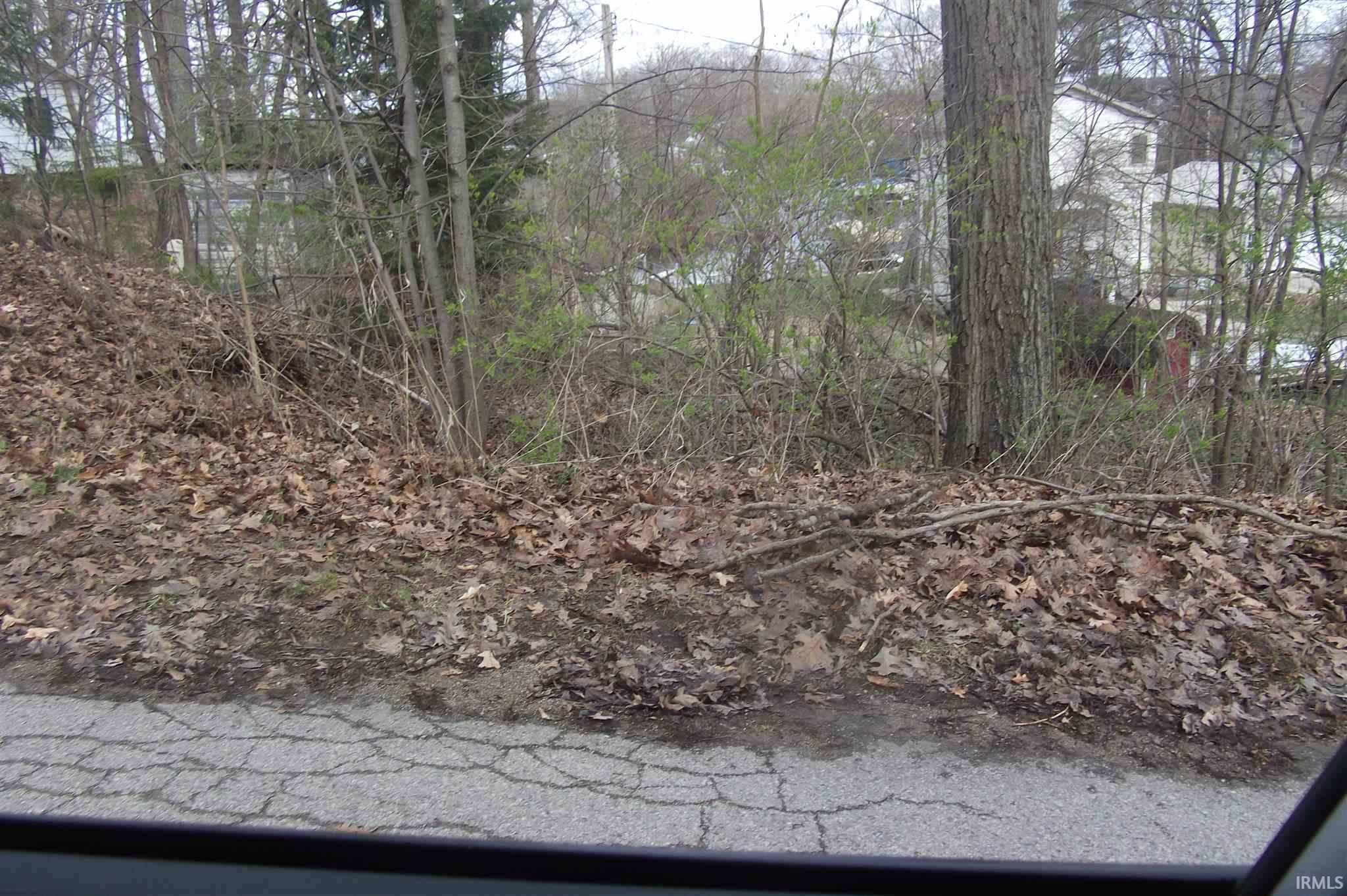 Booth Rose Krebs Angola Indiana / Angola Real Estate Angola IN Homes