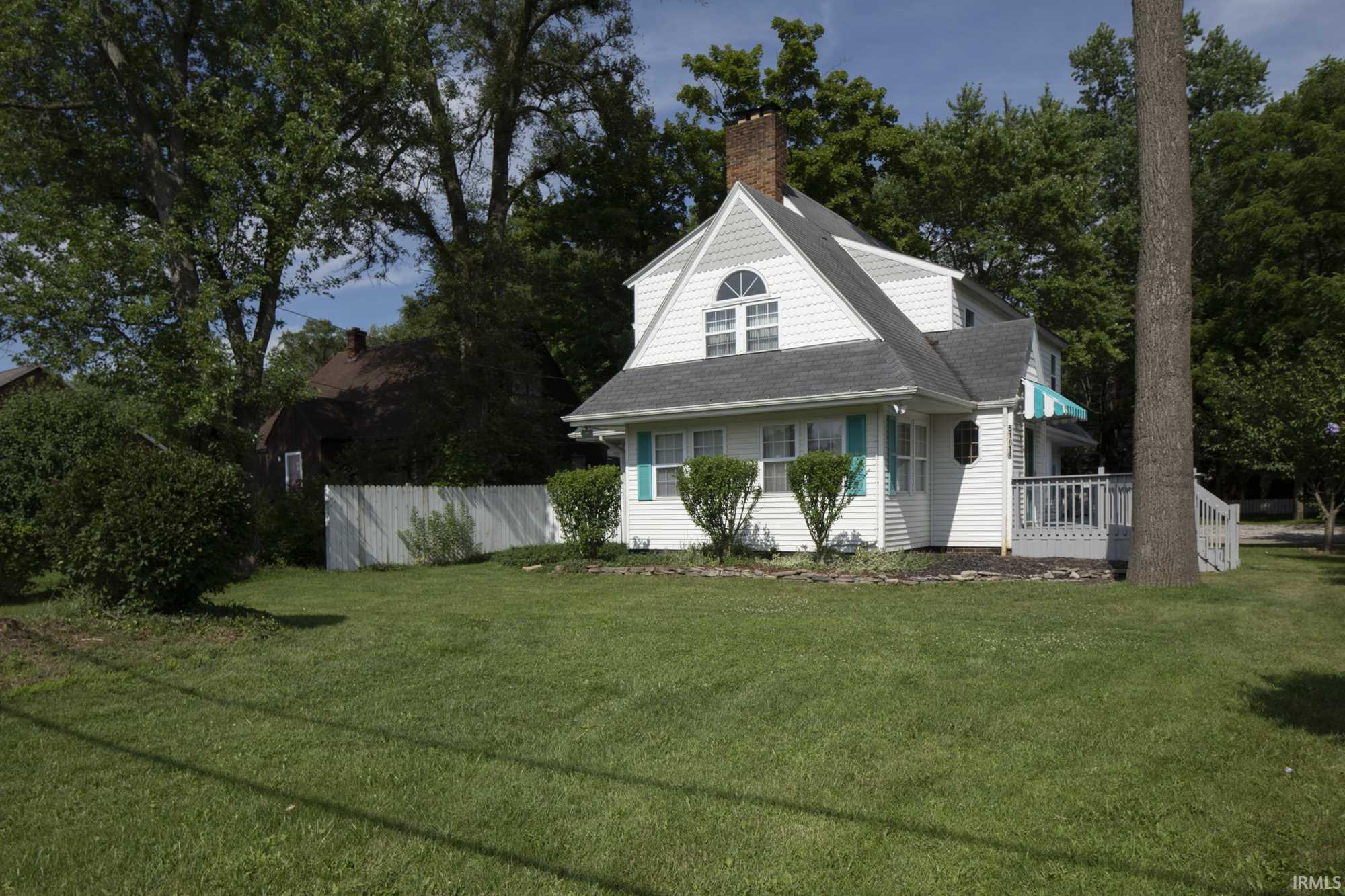 51618 Us 31 N