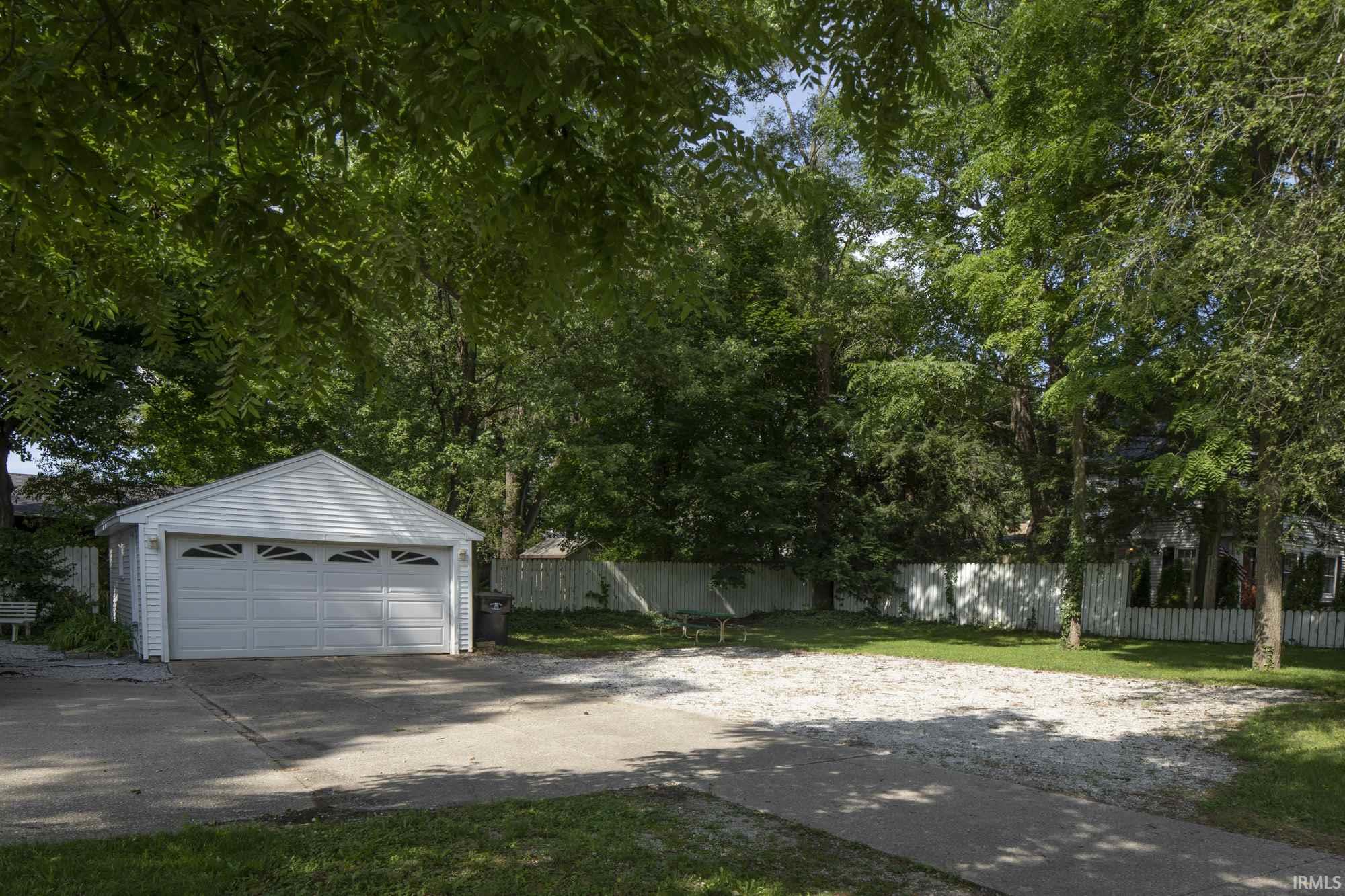 51618 Us 31 N