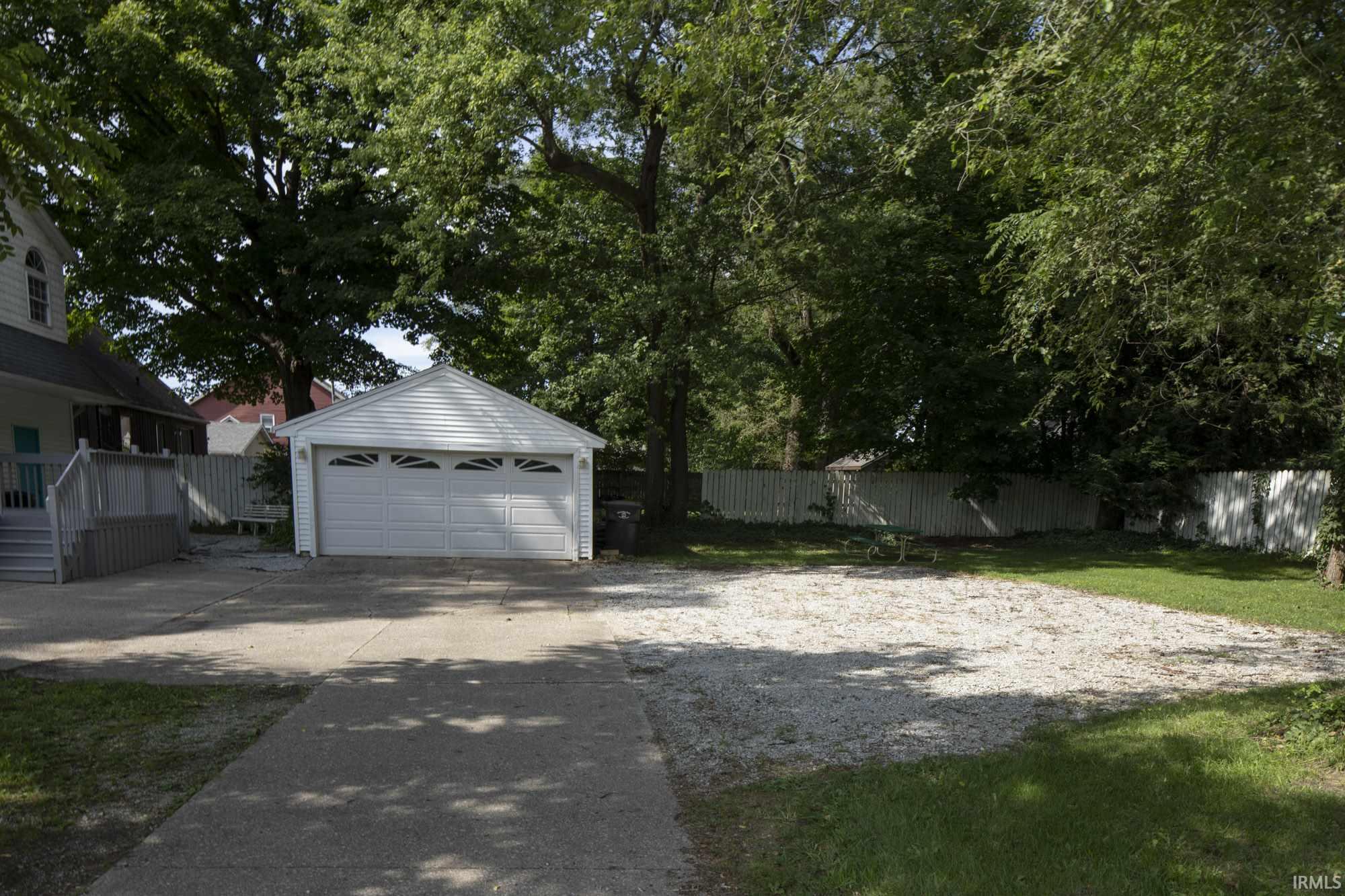 51618 Us 31 N