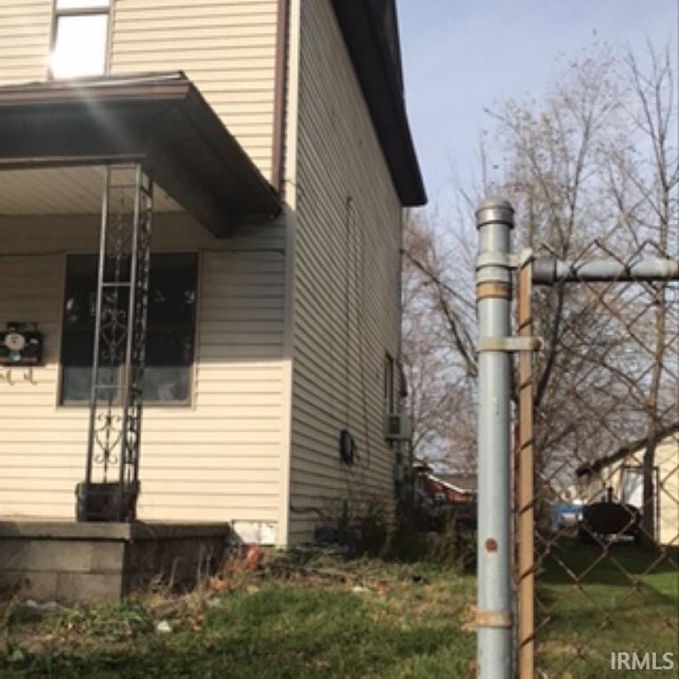 803 Indiana