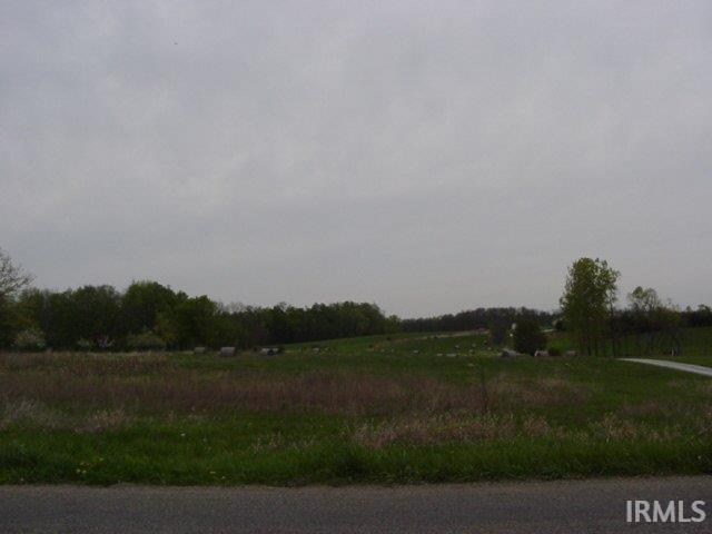 Lot 12 950 E