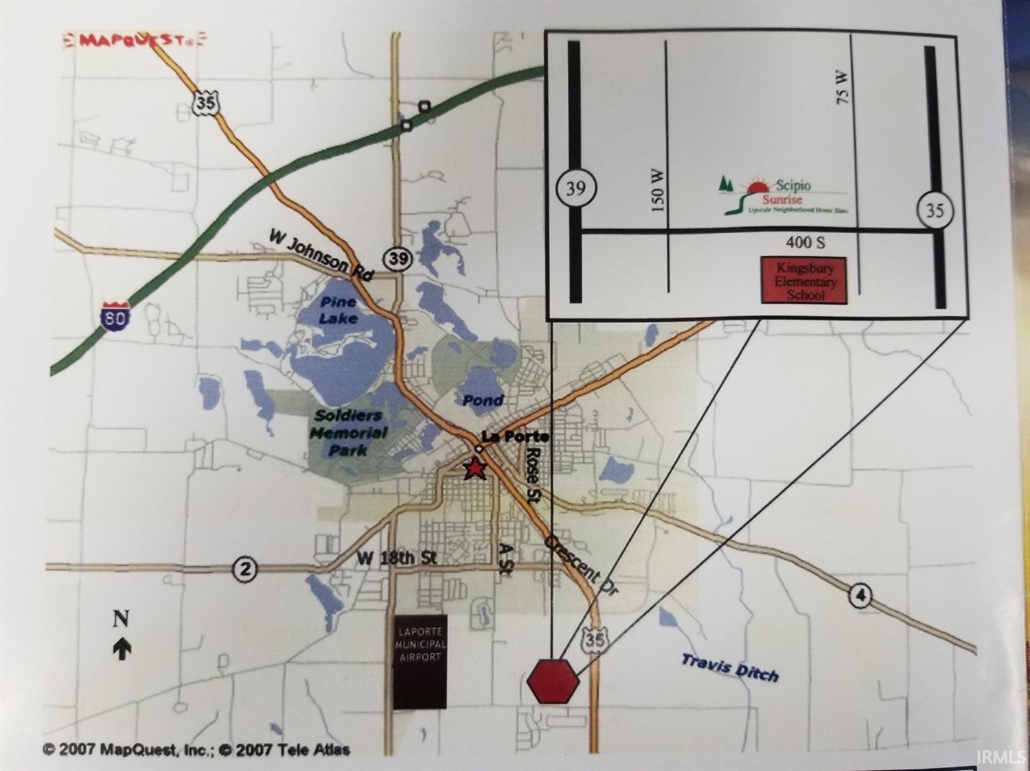 842-Lot 59 Broken Arrow
