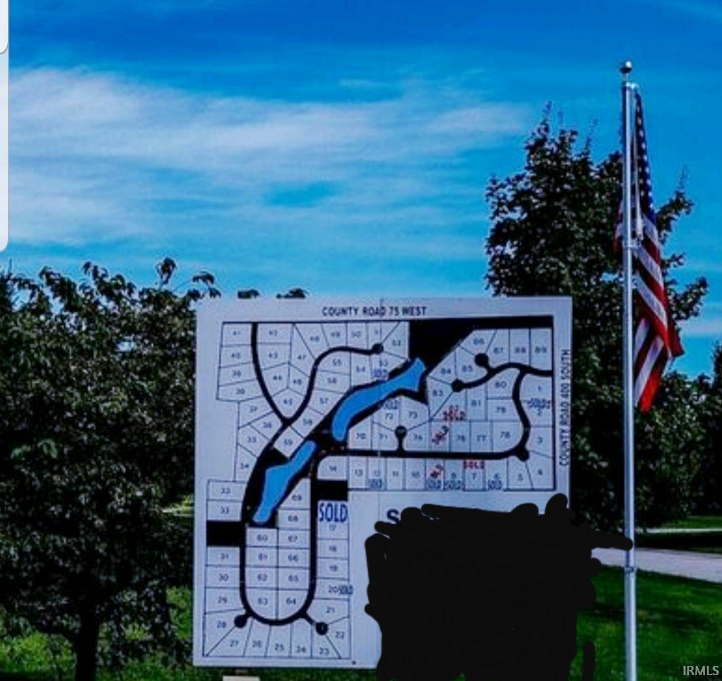 842-Lot 59 Broken Arrow