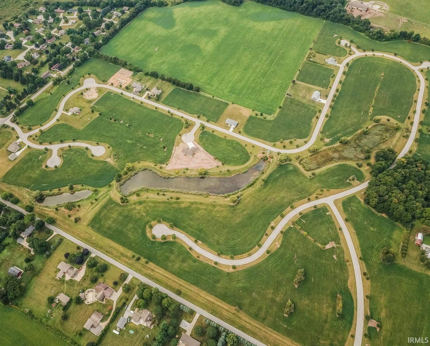 842-Lot 59 Broken Arrow