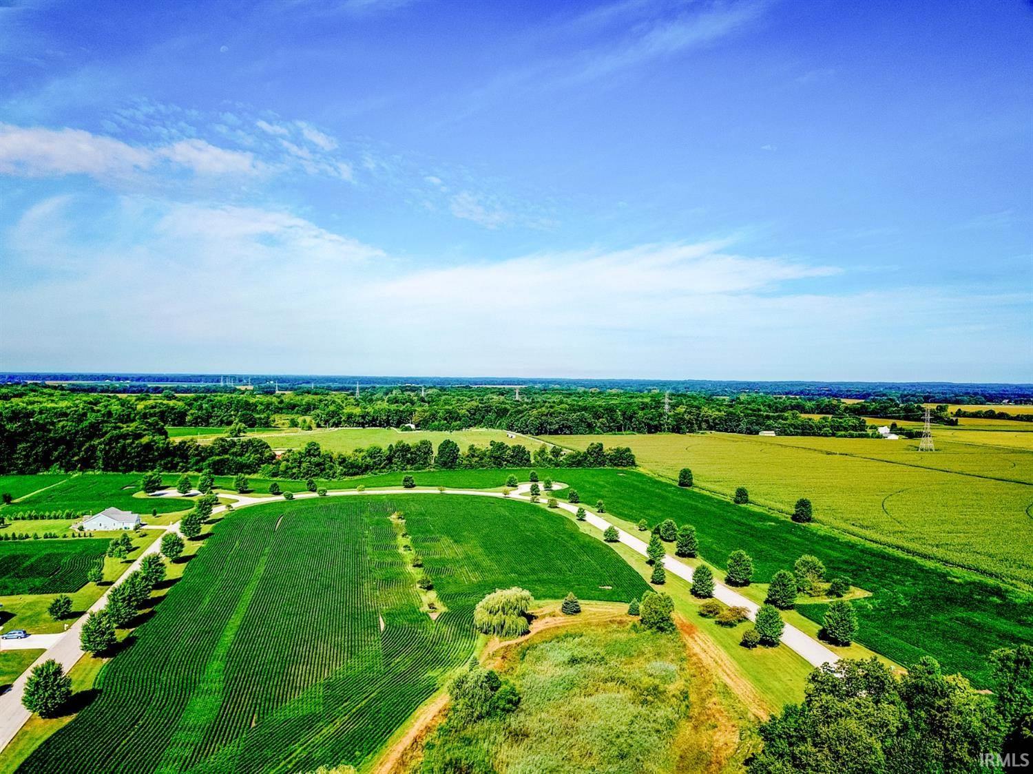 842-Lot 59 Broken Arrow