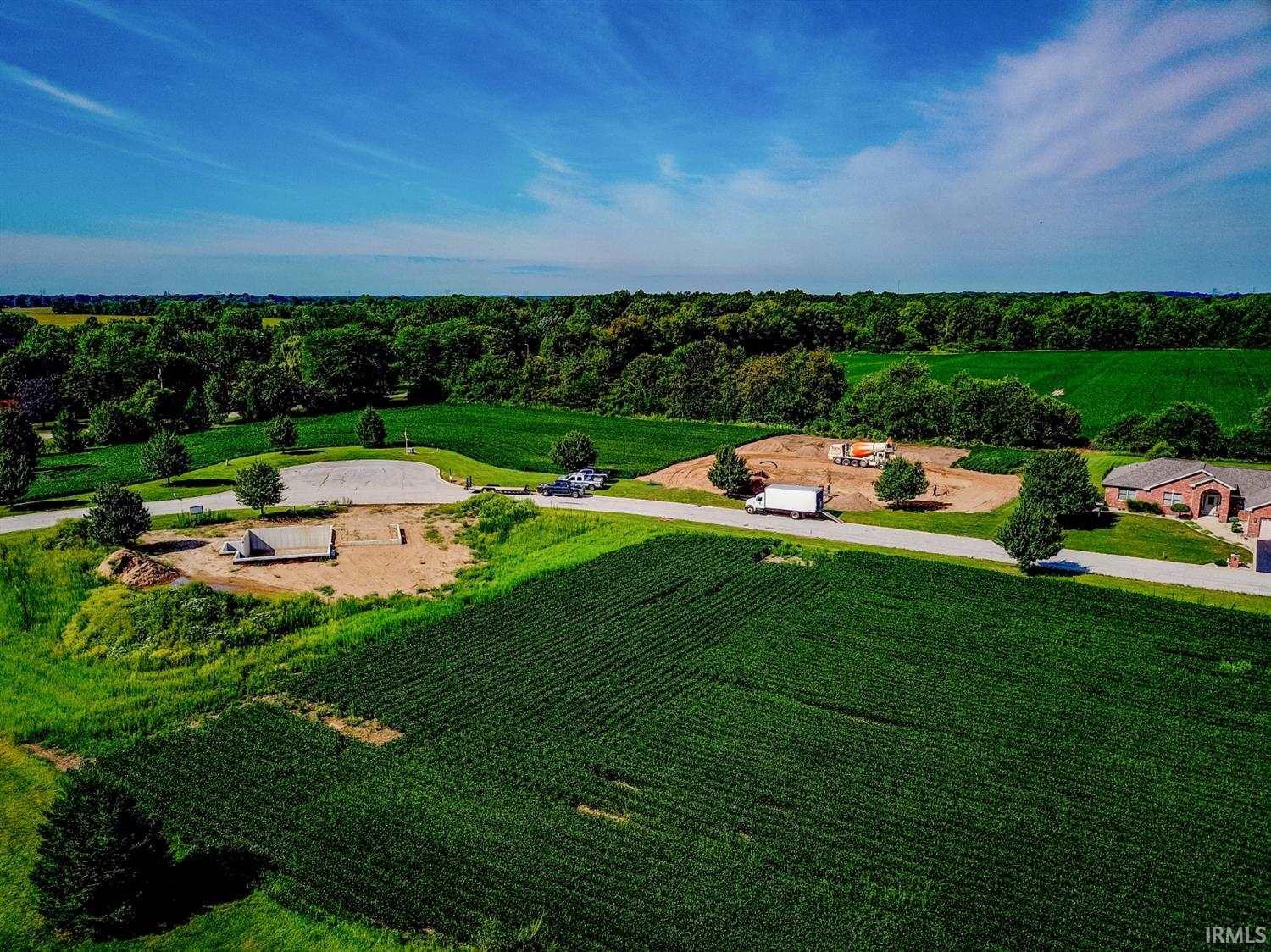 842-Lot 59 Broken Arrow