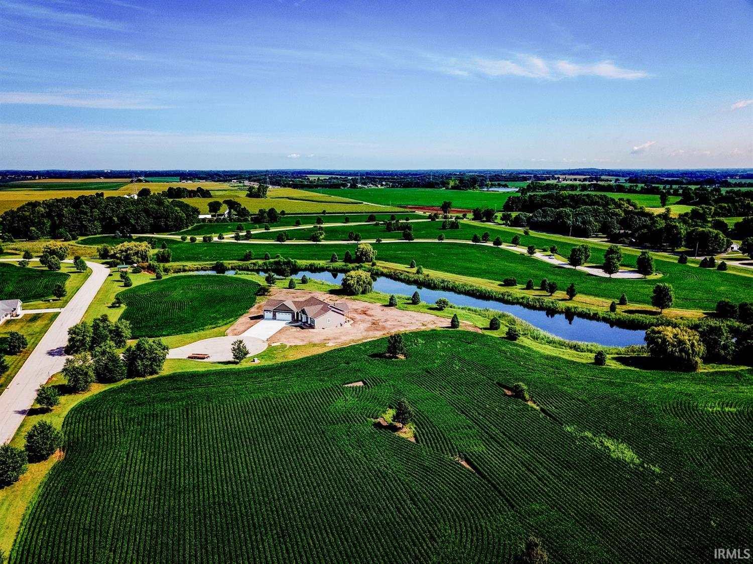 842-Lot 59 Broken Arrow