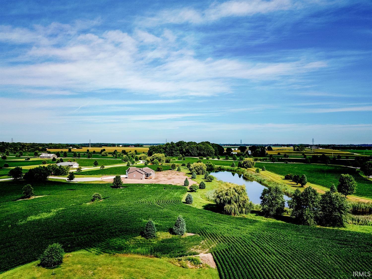 842-Lot 59 Broken Arrow