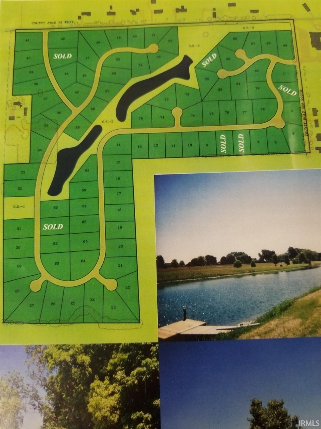 842-Lot 59 Broken Arrow