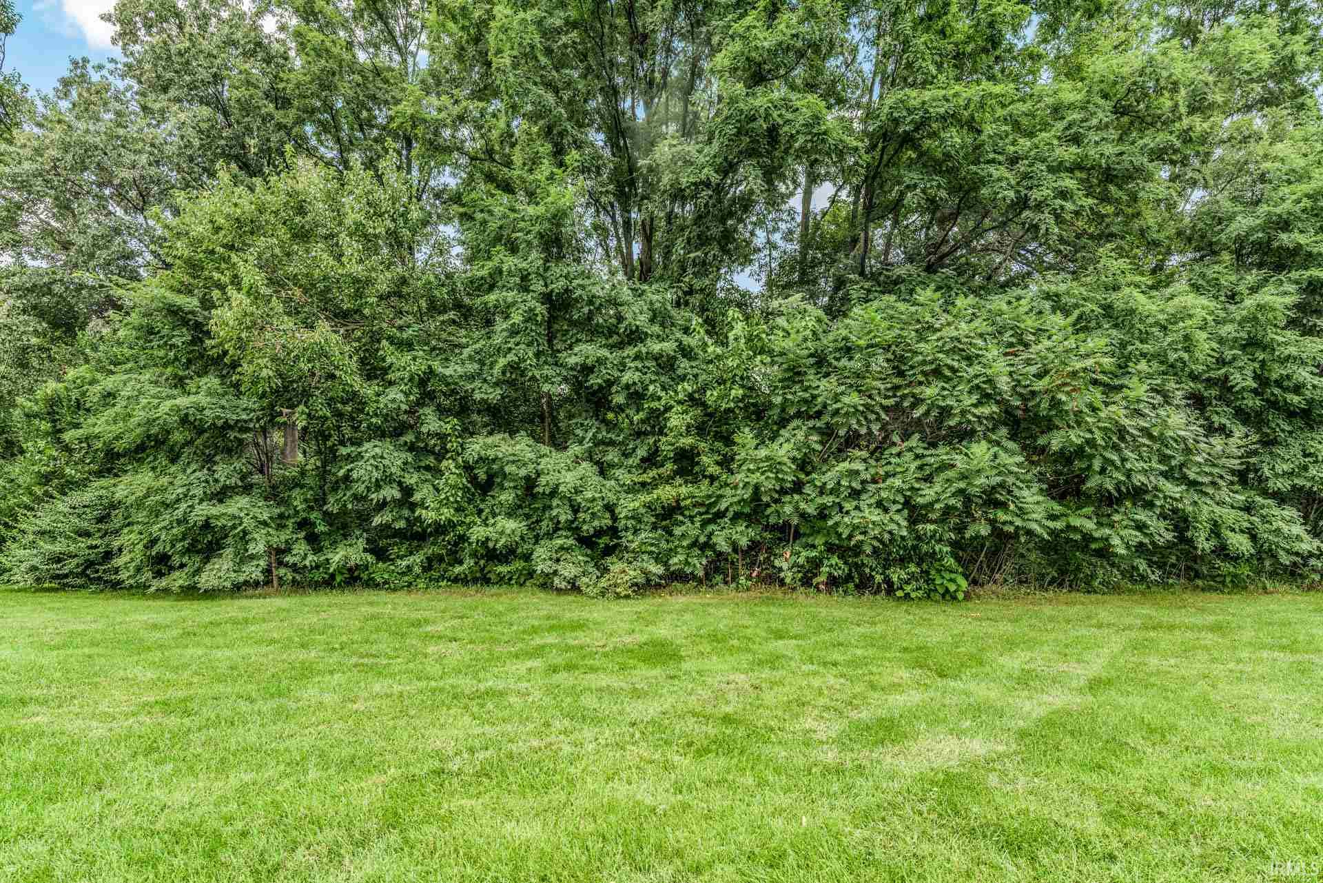 53420 Old Woodbridge, Apt 1