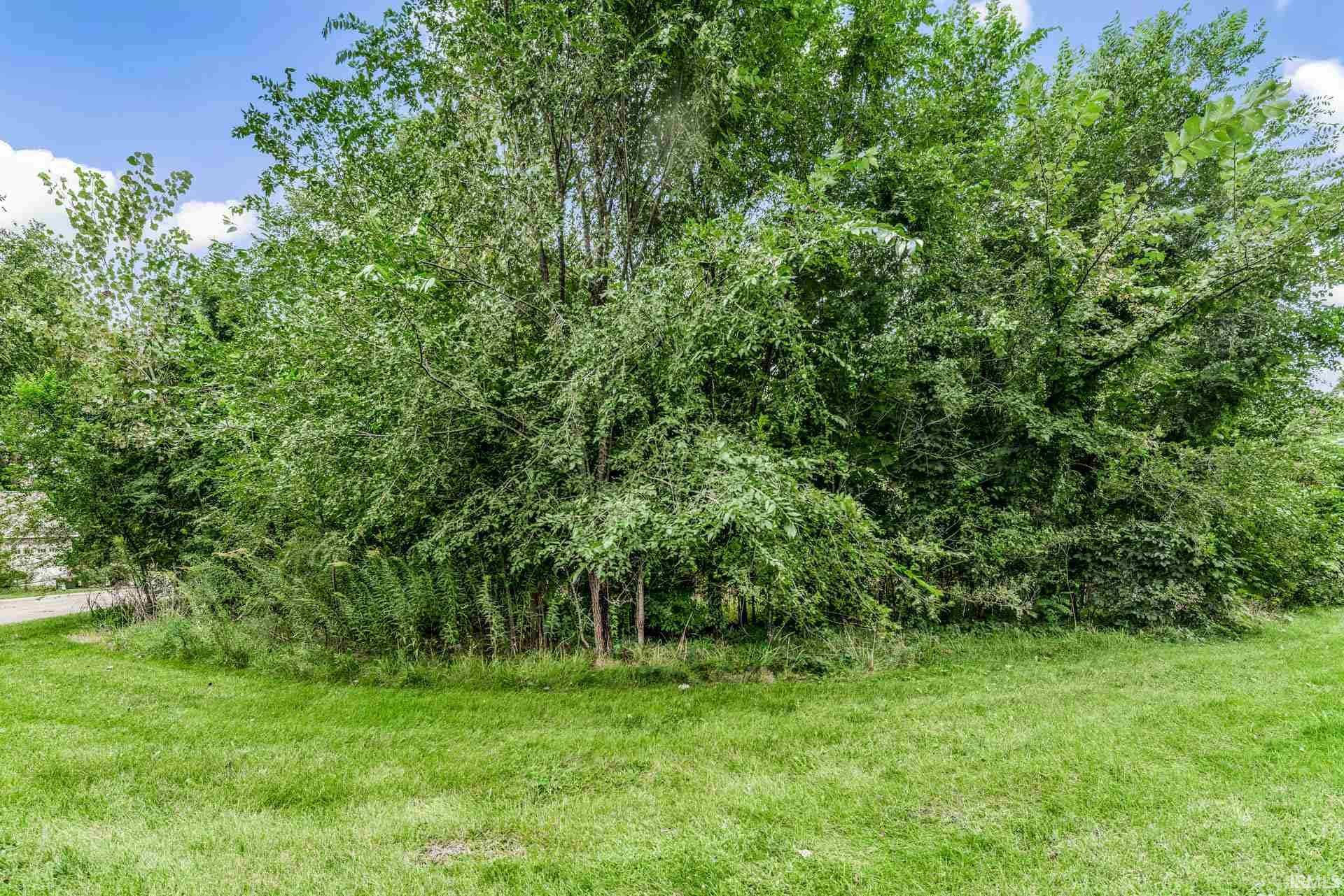 53463 Old Woodbridge, Apt 6