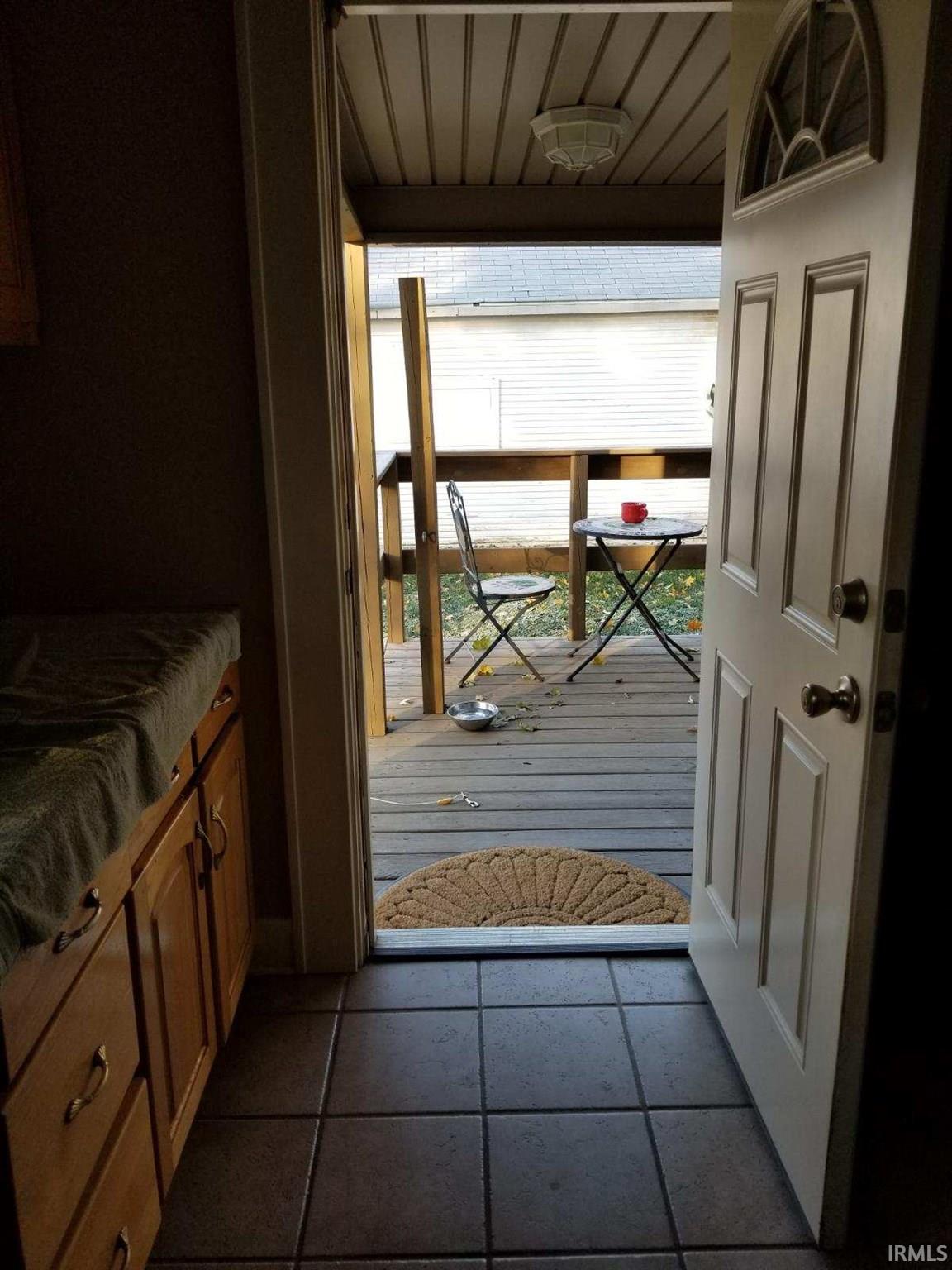 1229 Pemberton