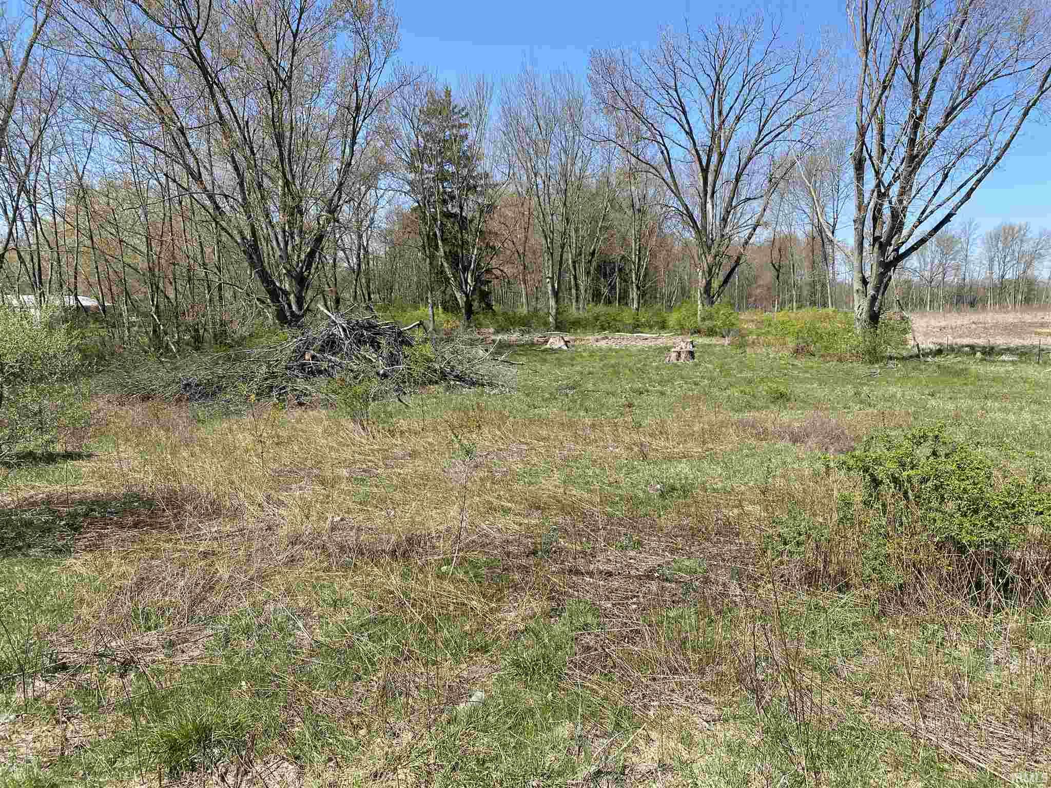 63209 Us 31 South