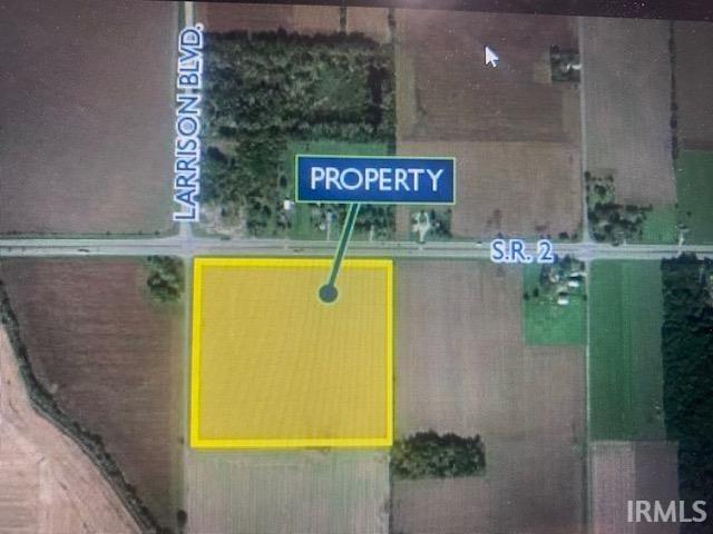 30500 State Road 2