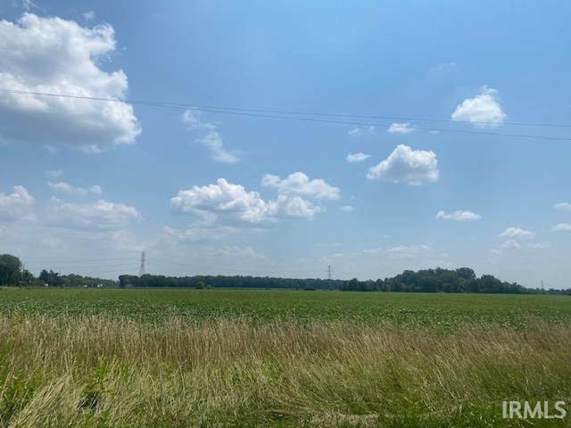 30500 State Road 2