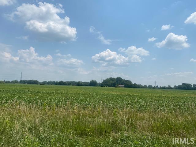 30500 State Road 2