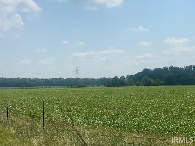 30500 State Road 2