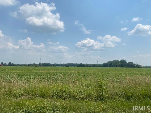 30500 State Road 2