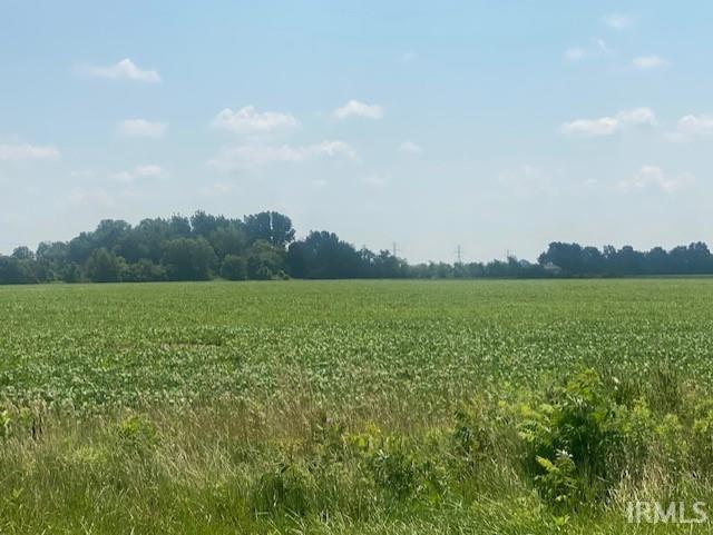 30500 State Road 2