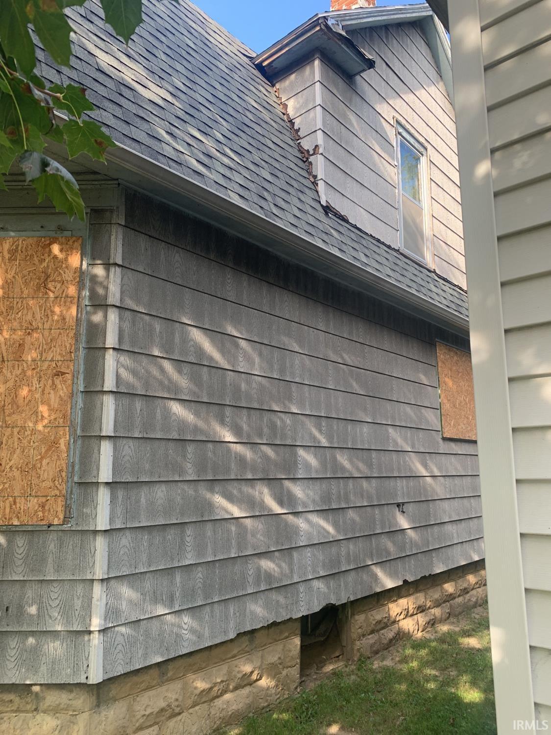 2801 Clinton