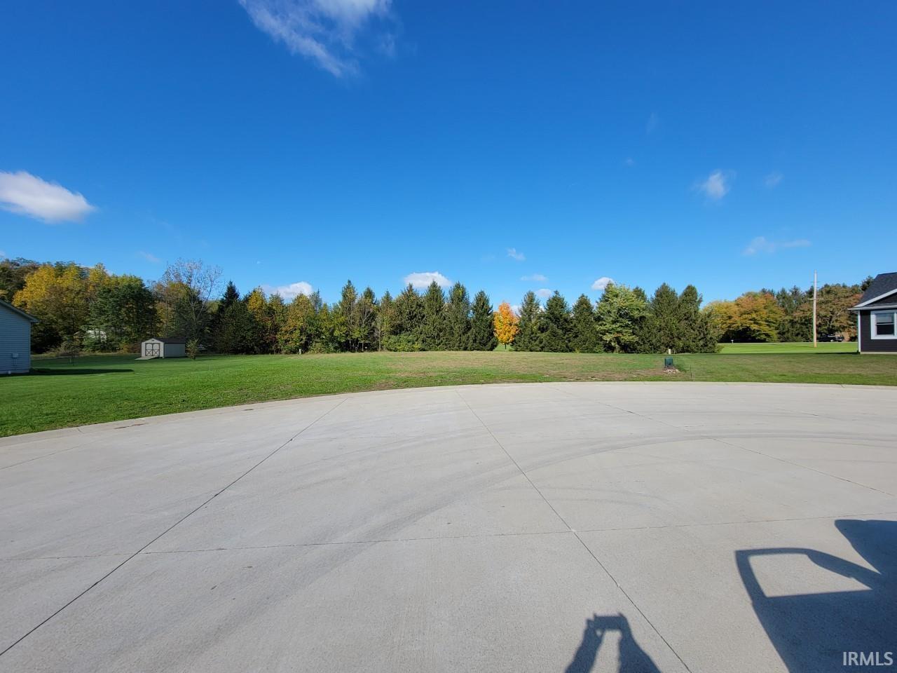 11883 Redbud, Apt 27