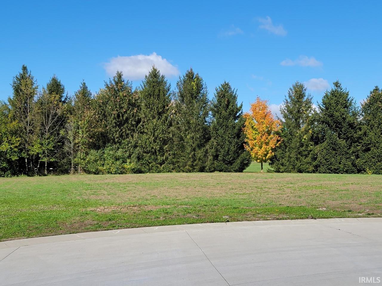 11883 Redbud, Apt 27