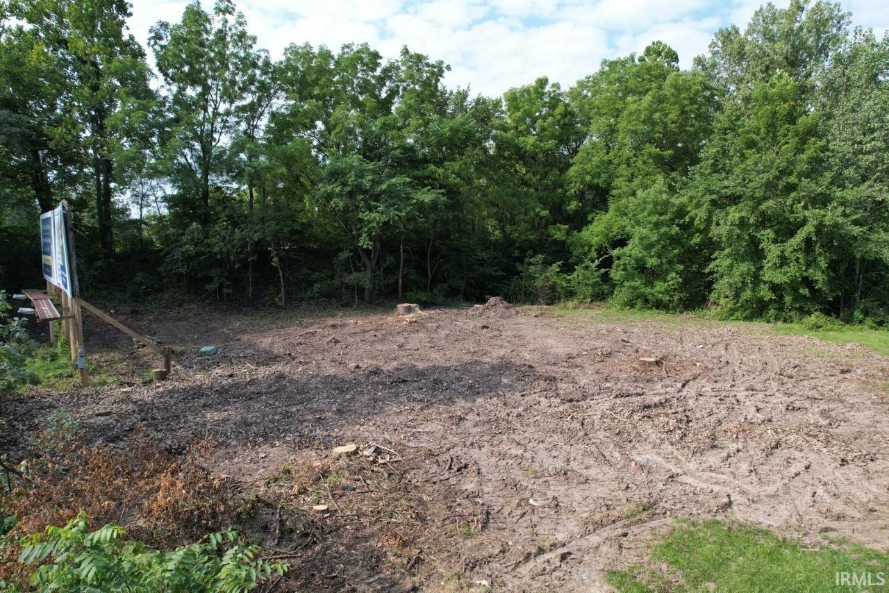 TBA Illinois Rd.