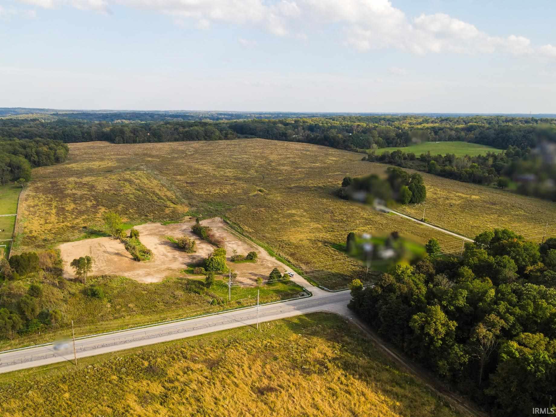 55042 State Road 15