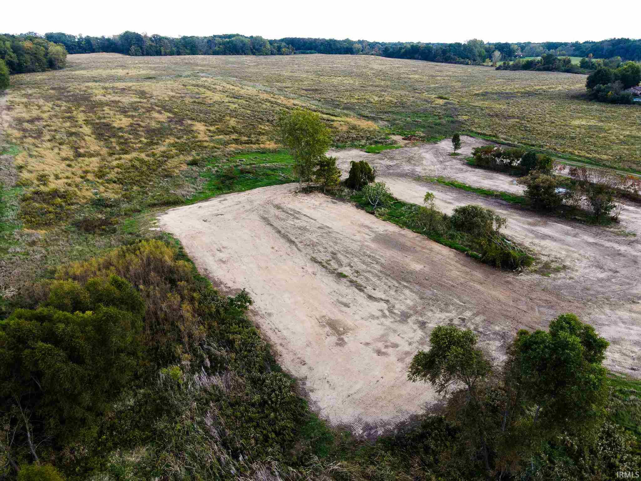 55042 State Road 15