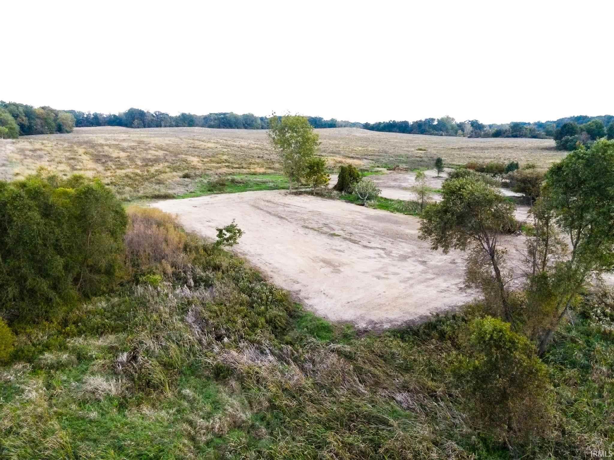 55042 State Road 15
