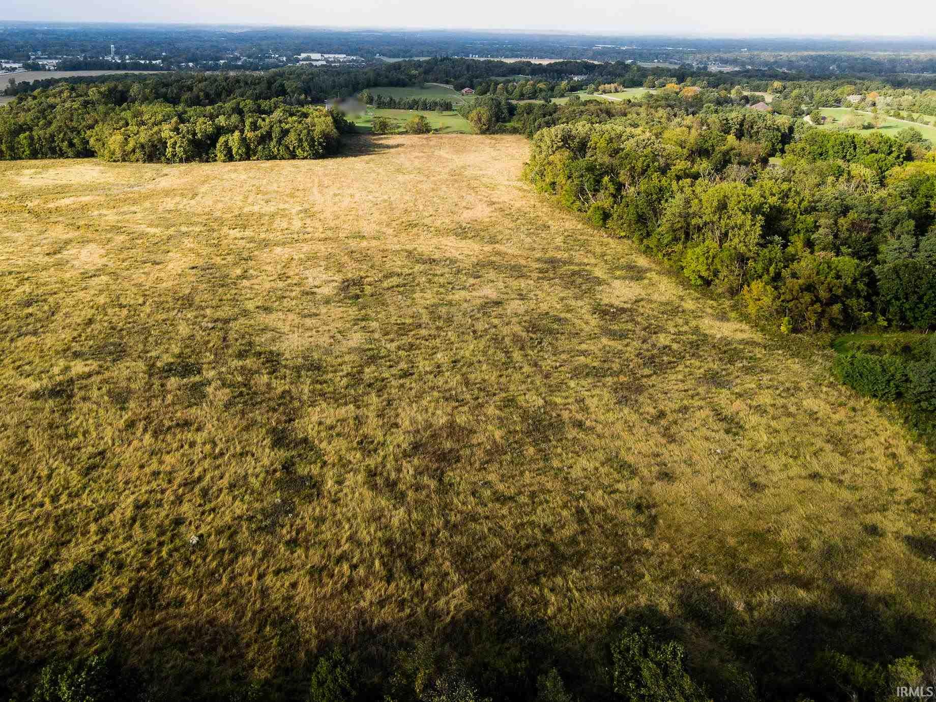 55042 State Road 15