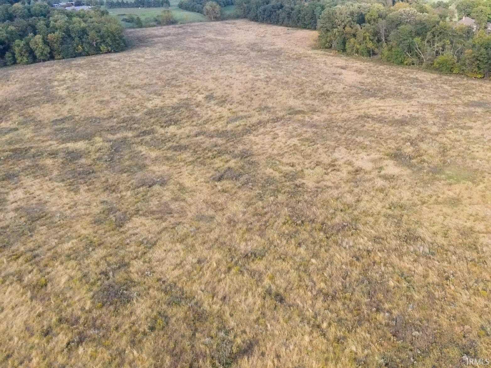 55042 State Road 15