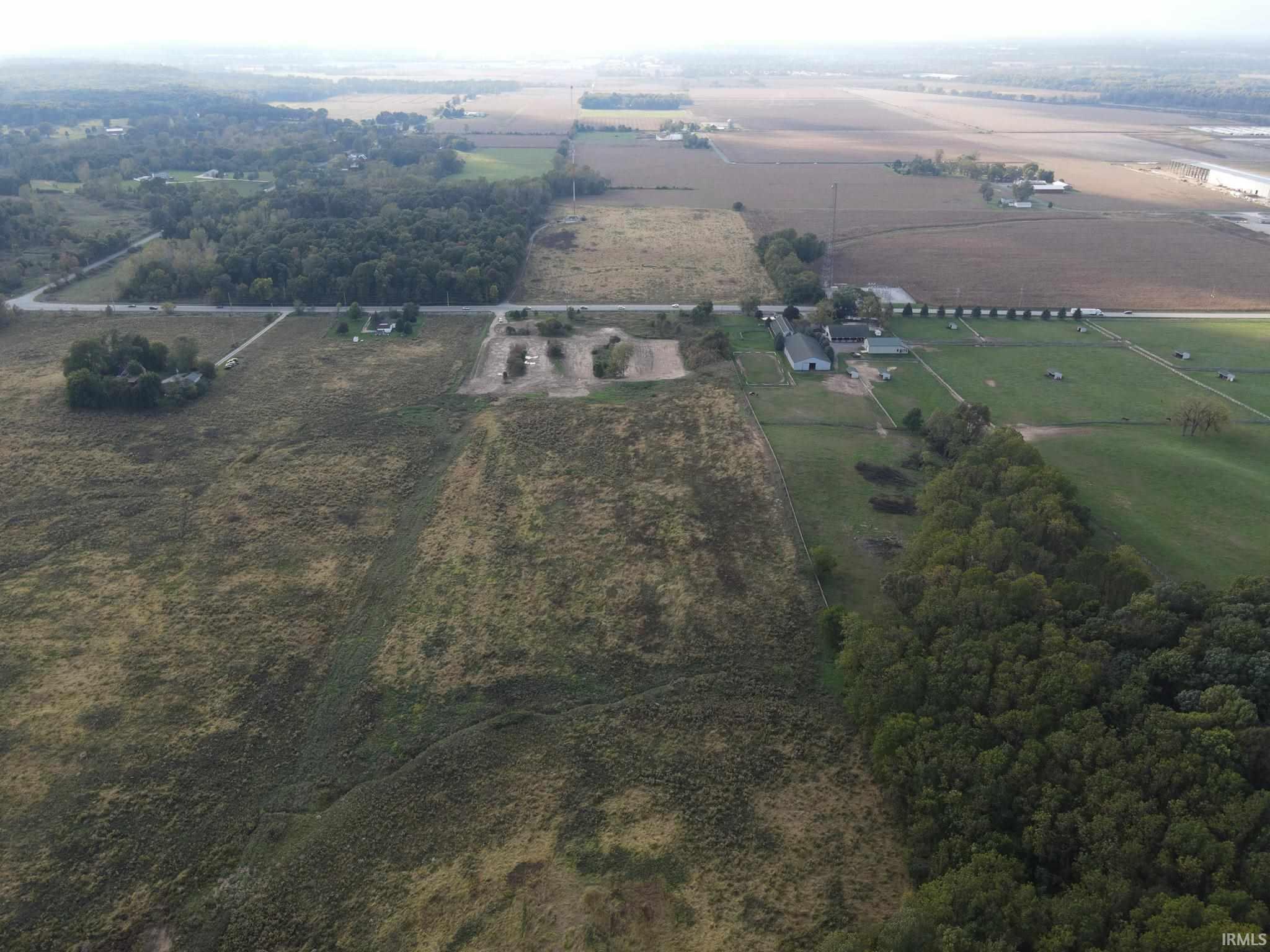 55042 State Road 15