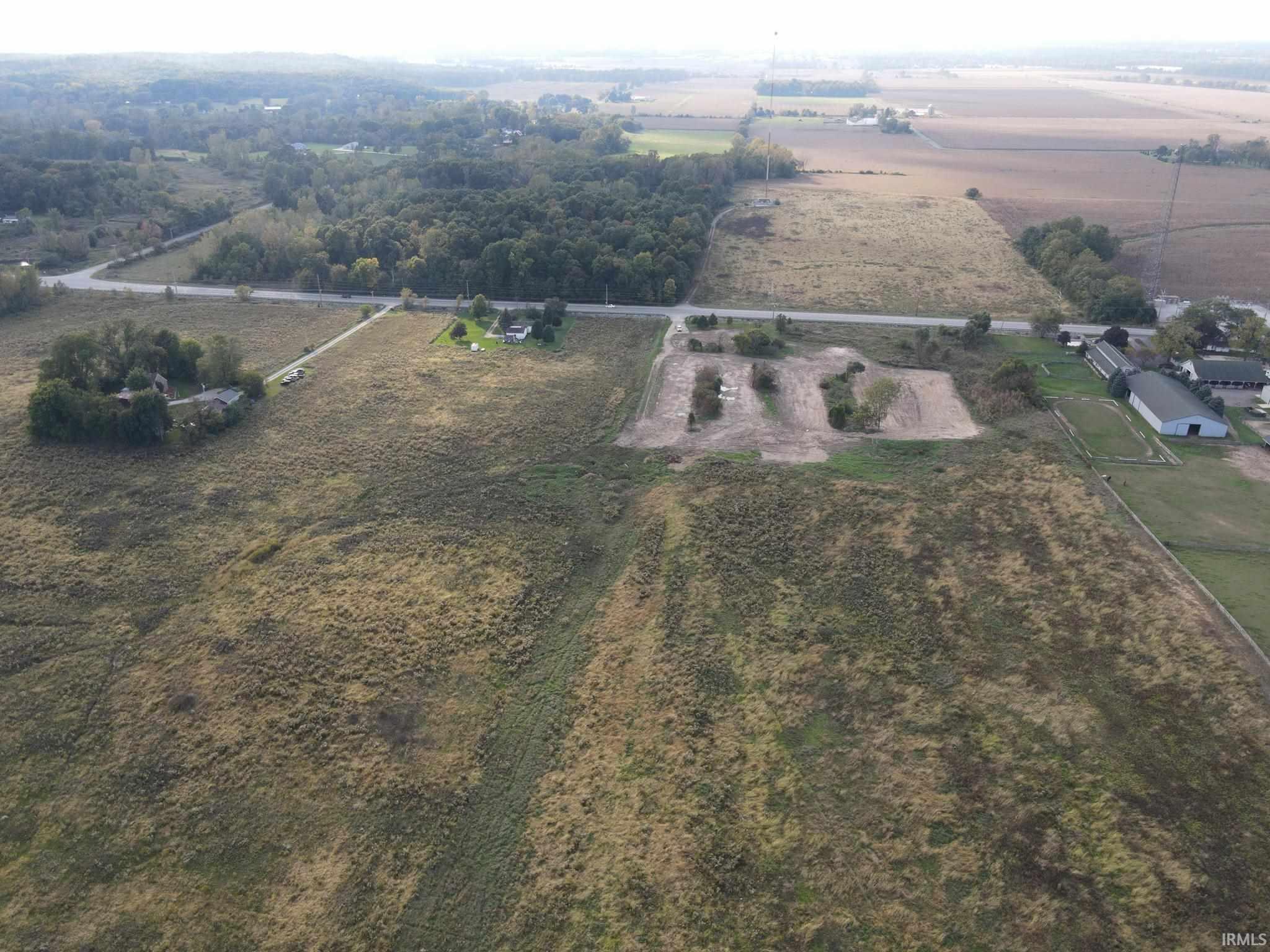 55042 State Road 15