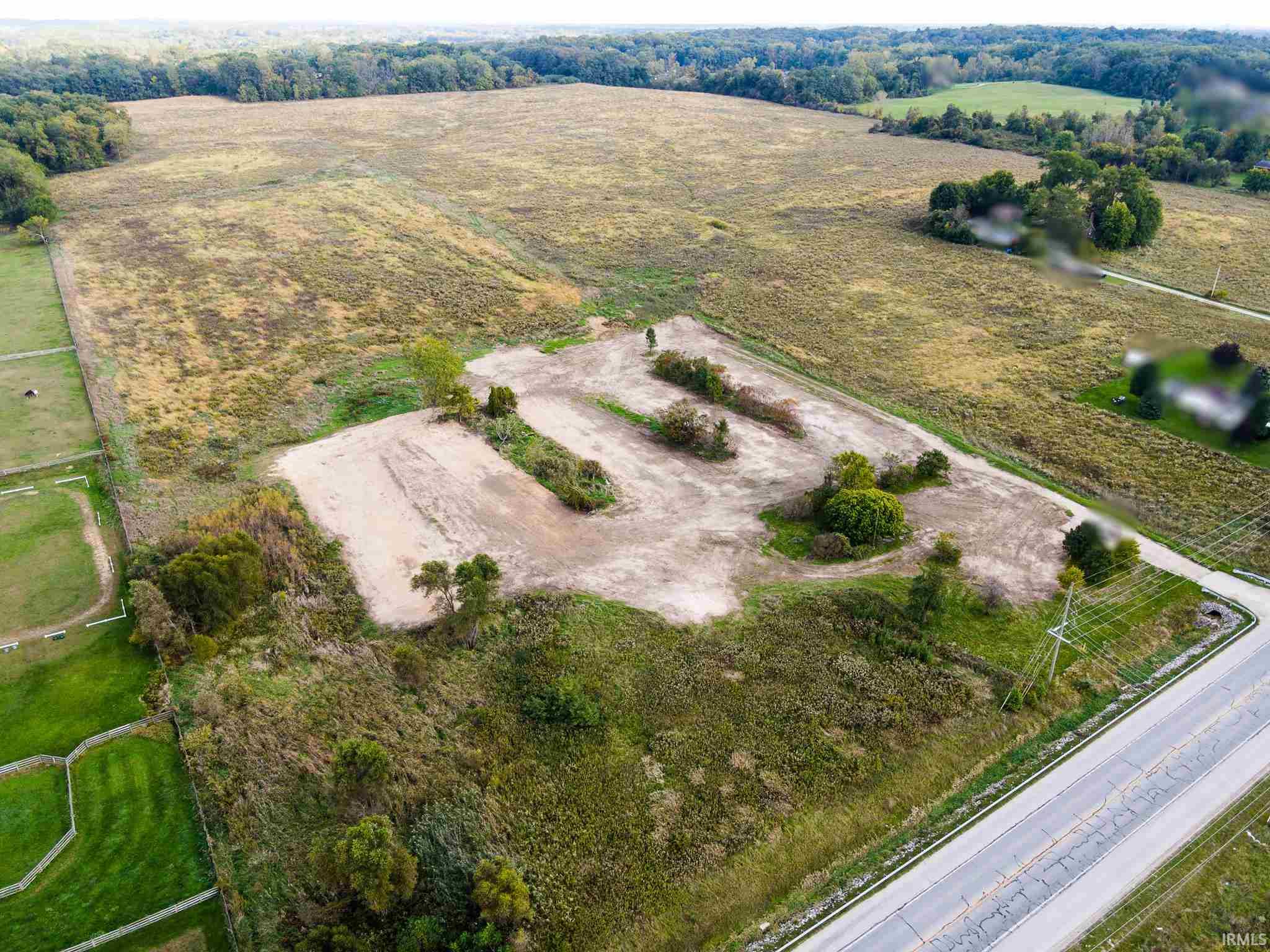 55042 State Road 15